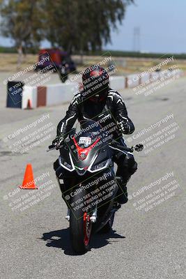 media/May-28-2023-Lets Ride (Sun) [[7acf226b67]]/Around the Pits/